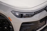 2026 Volkswagen Tiguan - Preview 2