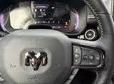 2026 Ram 1500 - Preview 12