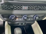 2026 Honda Accord - Preview 12