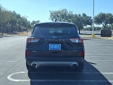 2022 Ford Escape - Preview 4