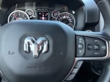 2026 Ram 1500 - Preview 12