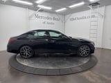 2026 Mercedes-Benz C-Class - Preview 7