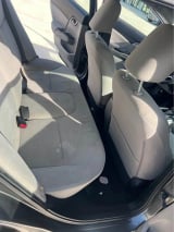 2013 Honda Civic - Preview 10