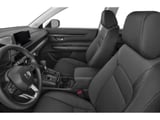 2025 Honda CR-V - Preview 10