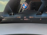 2026 BMW X5 - Preview 13
