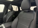 2026 Mercedes-Benz GLC - Preview 13