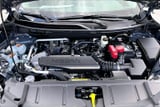 2027 Nissan Rogue - Preview 9