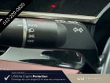 2027 INFINITI QX80 - Preview 9
