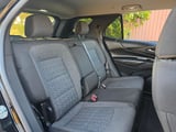 2023 Chevrolet Equinox - Preview 16