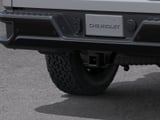 2026 Chevrolet Silverado 2500 HD - Preview 14