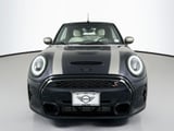 2023 MINI Hardtop - Preview 2