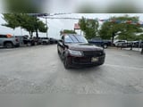2020 Land Rover Range Rover - Preview 2