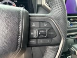 2026 Toyota Tundra - Preview 15