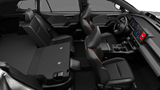 2026 Toyota RAV4 - Preview 8