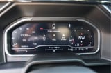 2023 GMC Sierra 1500 - Preview 14
