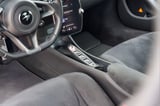 2023 McLaren Artura - Preview 13