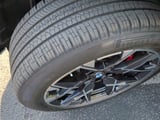 2026 BMW X3 - Preview 12