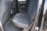 2019 Ram 1500 - Preview 12
