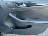 2015 Volkswagen Jetta - Preview 12