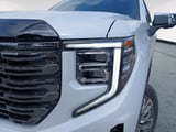2026 GMC Sierra 1500 - Preview 3