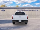 2026 Ford F-150 - Preview 5