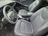 2023 Kia Niro EV - Preview 11