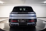 2026 Porsche Cayenne Electric - Preview 6