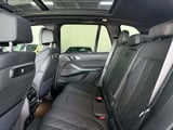 2026 BMW X5 - Preview 14