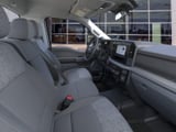 2026 Ford F-350 - Preview 11