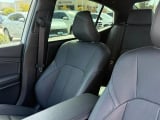 2026 Toyota Camry - Preview 13