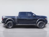 2020 Ram 2500 - Preview 5
