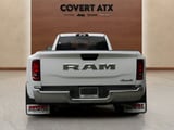 2027 Ram 3500 - Preview 4