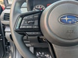 2026 Subaru Crosstrek - Preview 10