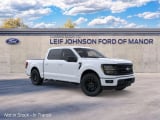 2026 Ford F-150 - Preview 7