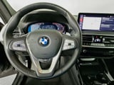 2024 BMW X3 - Preview 11