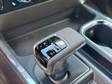 2026 GMC Sierra - Preview 15