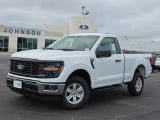 2026 Ford F-150 - Preview 3