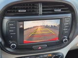 2025 Kia Soul - Preview 13