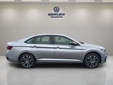 2026 Volkswagen Jetta - Preview 6