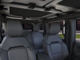 2026 Ford Bronco - Preview 12