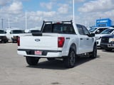 2024 Ford F-150 - Preview 7