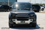 2023 Land Rover Defender - Preview 4