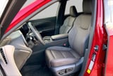 2026 Lexus RX - Preview 6
