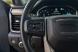 2022 GMC Sierra - Preview 13