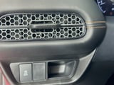 2027 Honda HR-V - Preview 14