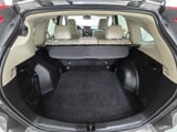 2016 Honda CR-V - Preview 13