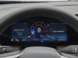 2026 Chevrolet Equinox - Preview 10