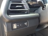 2026 Chevrolet Traverse - Preview 11