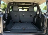 2026 Jeep Wrangler - Preview 5
