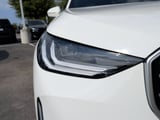 2026 BMW X3 - Preview 3